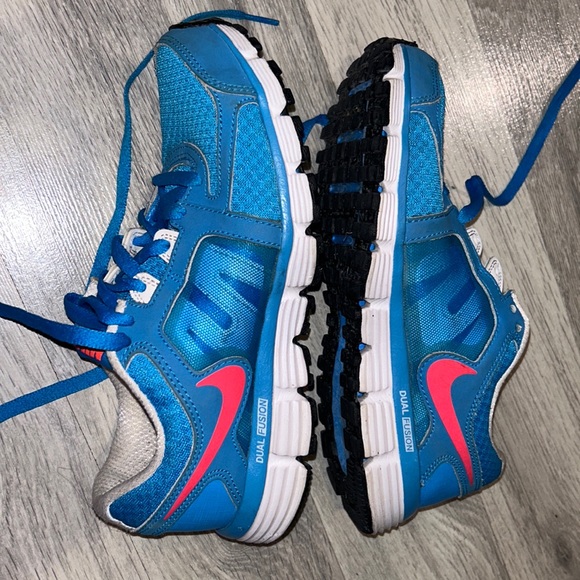 Nike Runner - Picture 2 of 4